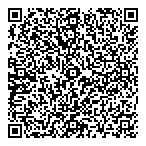 QR код "Швейное ателье"