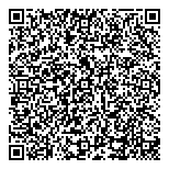QR код "Инструмент сервис"