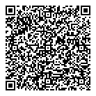 QR код "MIB Junior"