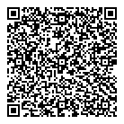 QR код "Ракета"