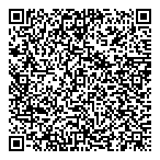 QR код "Магазин тканей"