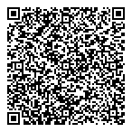 QR код "Две зефирки"