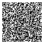 QR код "MIB Junior"
