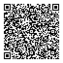 QR код "Выбражуля"