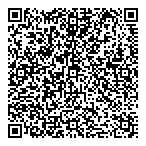 QR код "3A Trans Service"