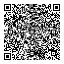 QR код "Журавушка"