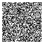 QR код "Паркет Стиль"