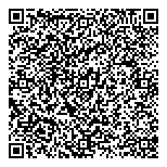 QR код "Сервисная компания"