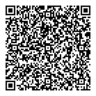QR код "Одесса"