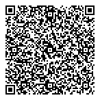 QR код "Бристоль"