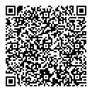 QR код "MBOOK"