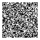 QR код "Vinni-Puh"
