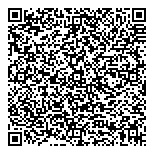 QR код "Mebel shop Almaty"