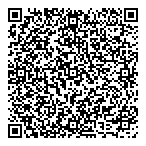 QR код "ХЗ"