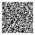 QR код "Радио Маяк"