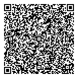 QR код "Антикор-Спецсервис"