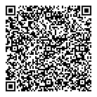 QR код "Lux"