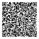 QR код "ЛОМБАРД СТАНДАРТ"