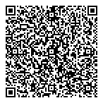 QR код "Wildberries.kz"