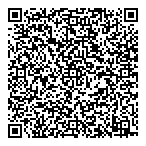 QR код "Clean House"