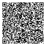 QR код "Autopraim34"