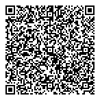 QR код "Радон"