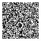 QR код "У дороги"