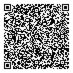 QR код "PointFoto"