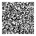 QR код "Autopraim34"