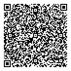 QR код "TOnabor.ru"