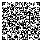 QR код "EMEX"