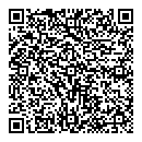 QR код "Melange de Fleurs"