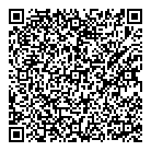 QR код "Sunlight"