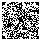 QR код "Искорки"