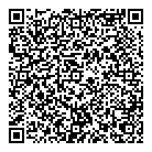 QR код "E1"