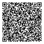 QR код "Express Service"