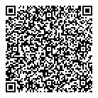 QR код "Пив & Ко"
