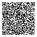 QR код "Сталь"