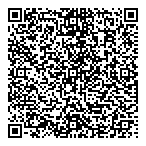 QR код "Varadoor"