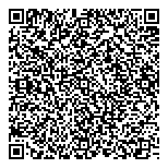 QR код "ВсеИнструменты.ру"
