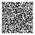 QR код "VIP Systems Asia"