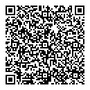 QR код "Don Pay"