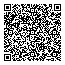 QR код "Secondoptom"