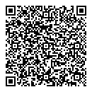QR код "Одесса"