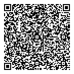 QR код "Пятёрочка"