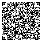 QR код "Электромир"