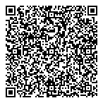 QR код "Дизайн-Студия"