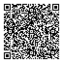 QR код "Davidoff"