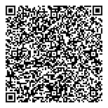 QR код "Falcon Сity"