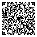 QR код "Сирена"